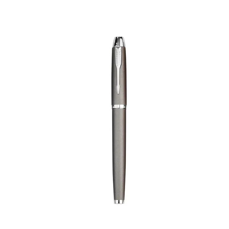pen 34 (12).jpg