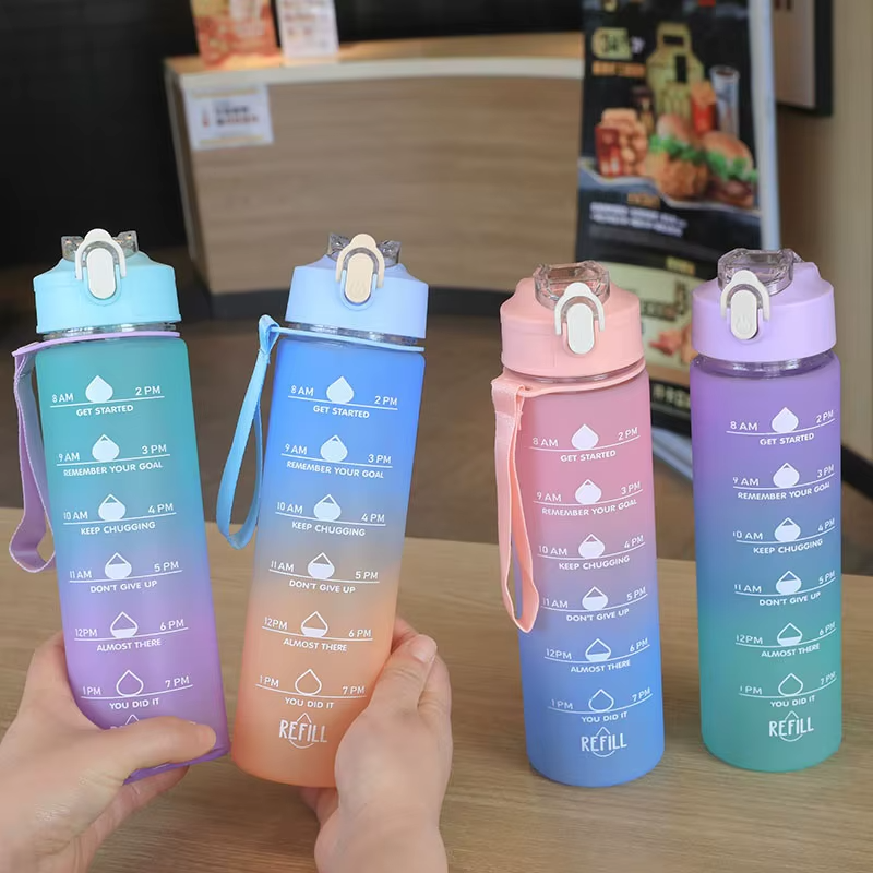 BPA free  (2).png