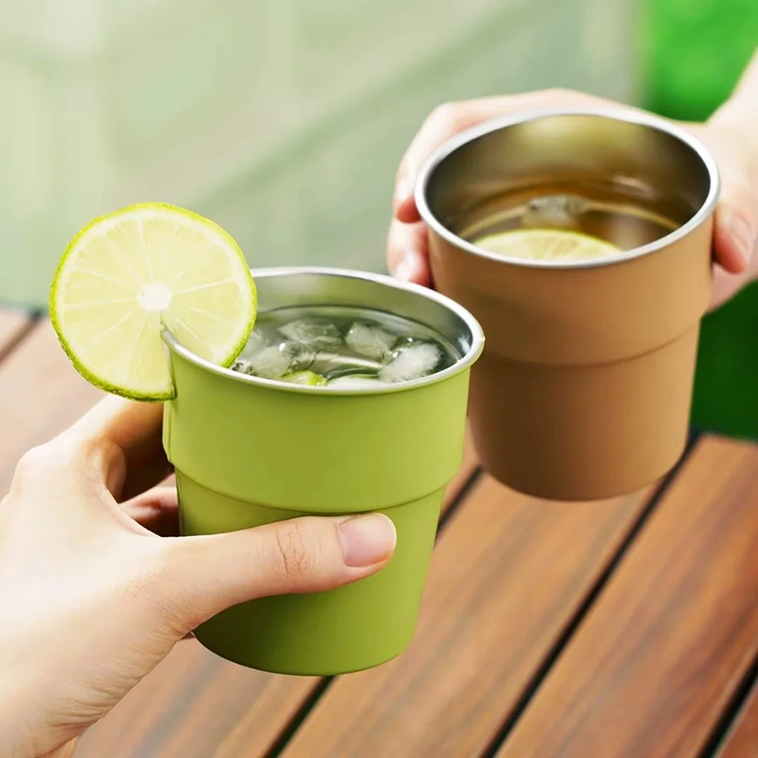 EMLD (9).jpg