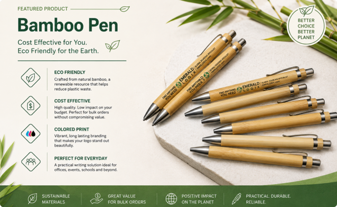 2PEN-36.png