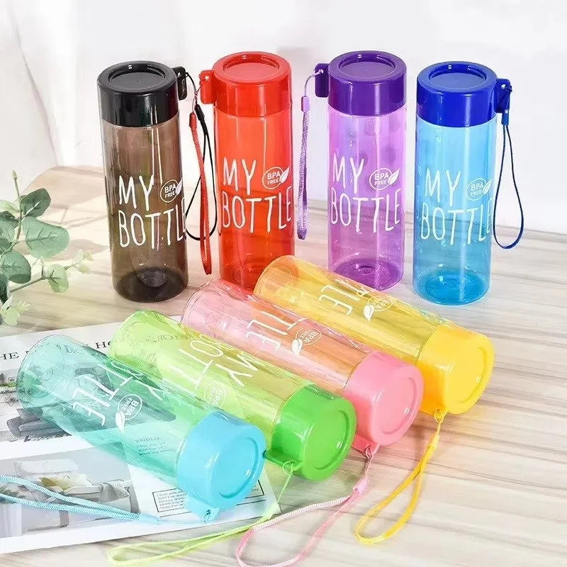 plastic  (3).jpg