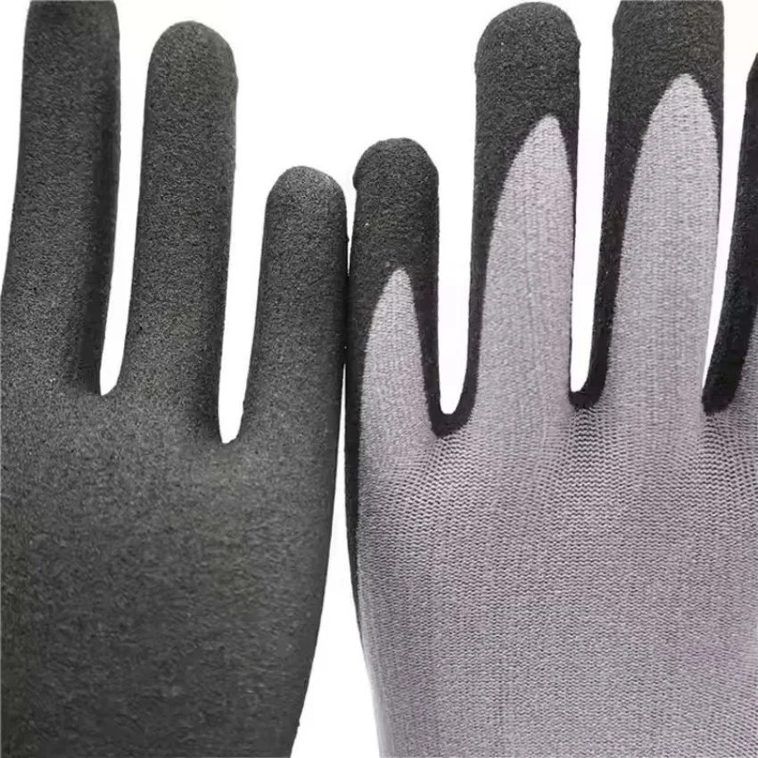 Nitrile Coated (1).jpg