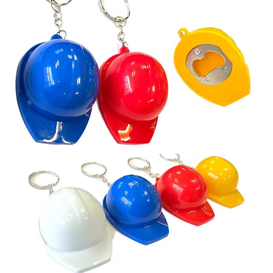 HArd hat opner  (1).jpg