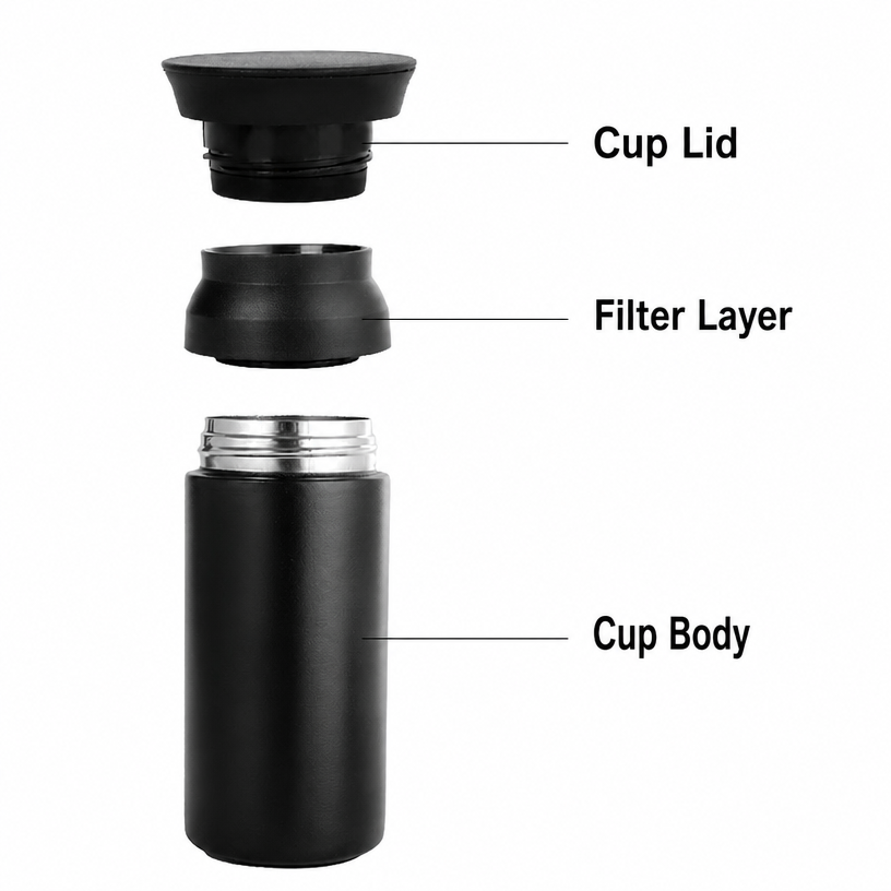 Hef9a4655338f4a46ad552b0914f3bca2G.png