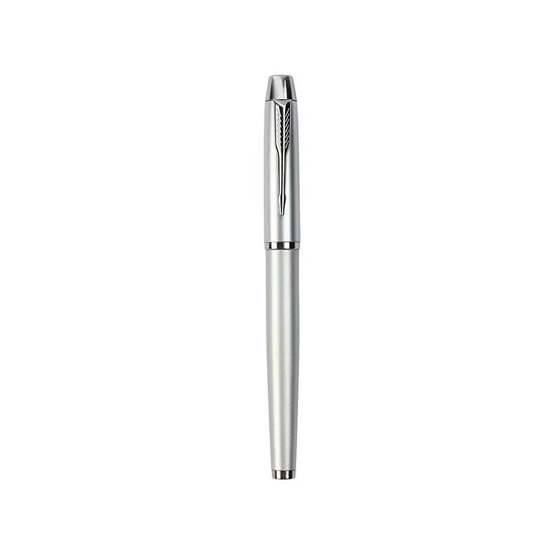 pen 34 (9).jpg