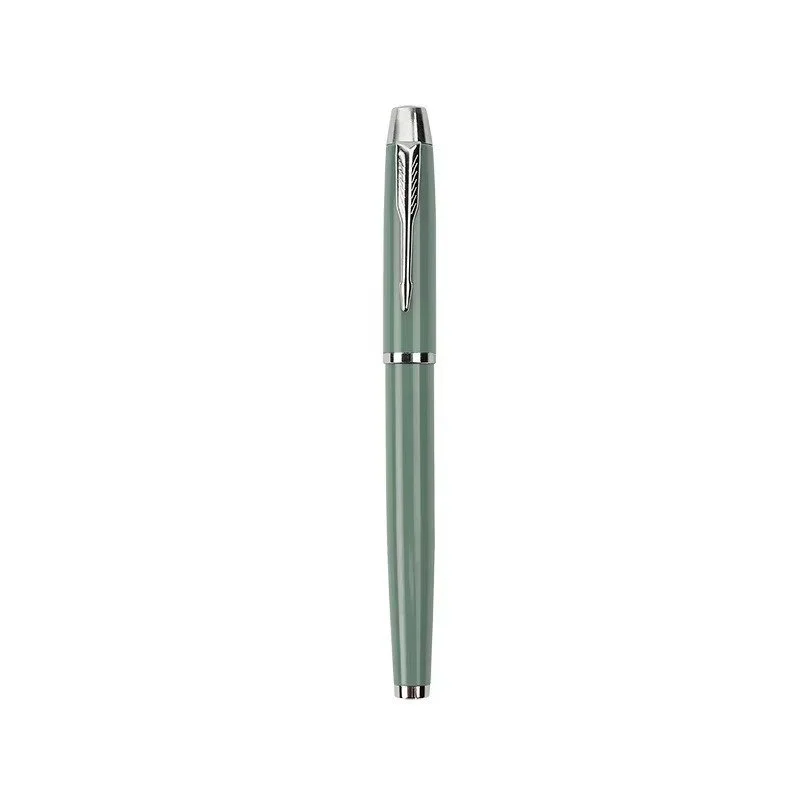 pen 34 (14).jpg