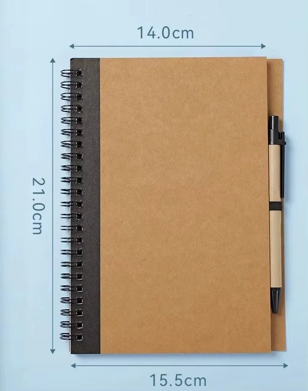 type_ (7).jpeg