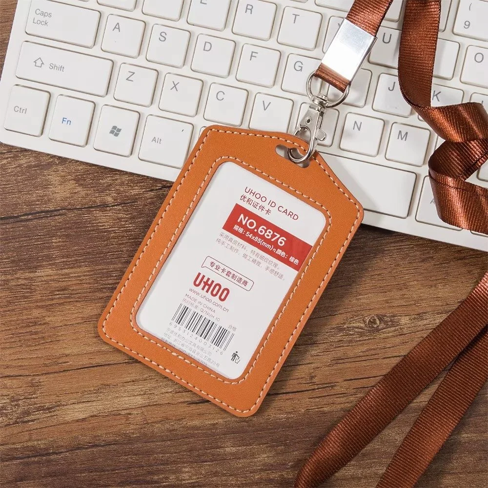 lanyard lether  (4).jpg