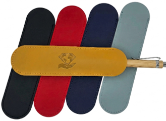 Pen Sleeve