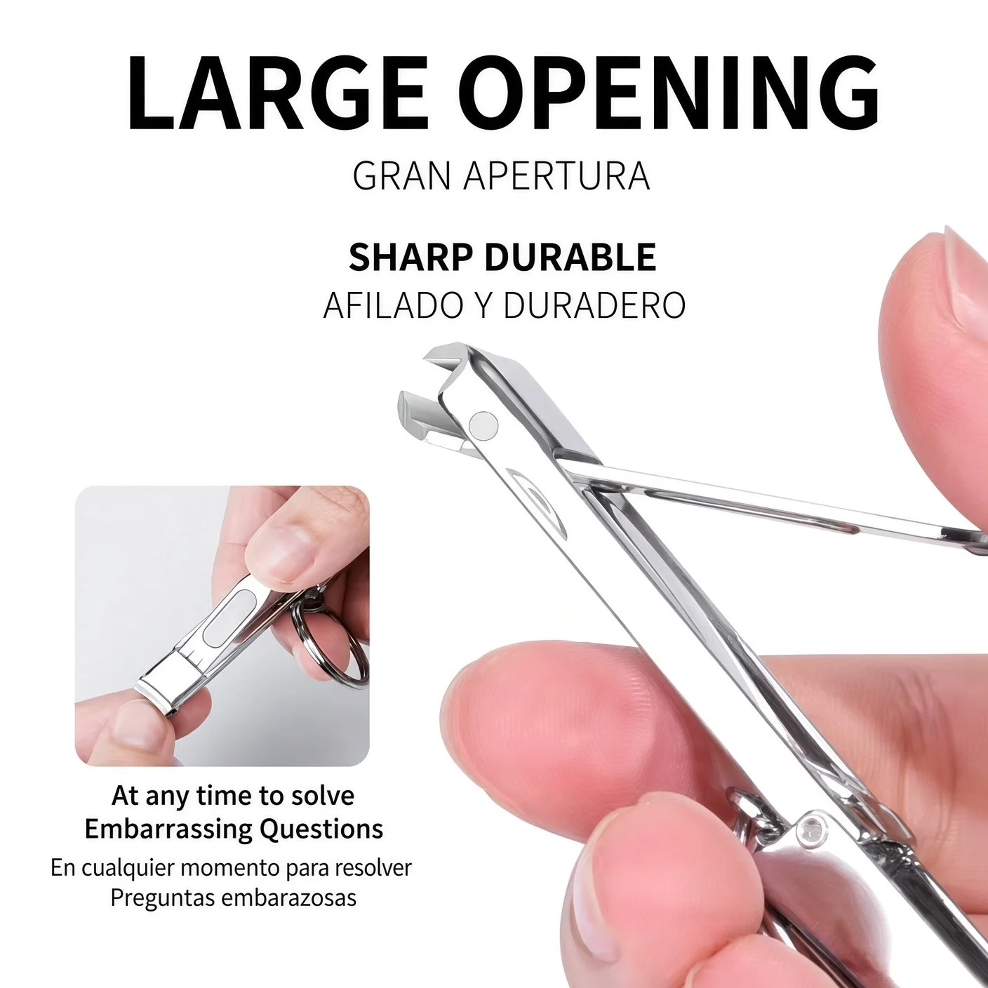 Nailclipper (5).jpg