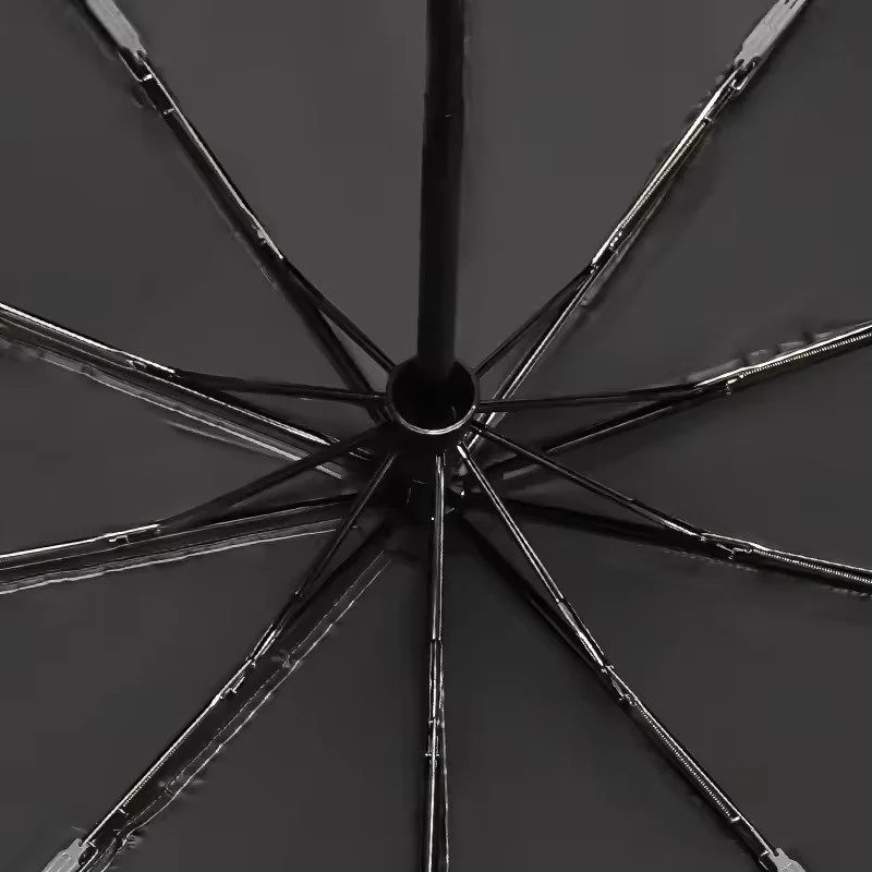 umbrella (4).jpg