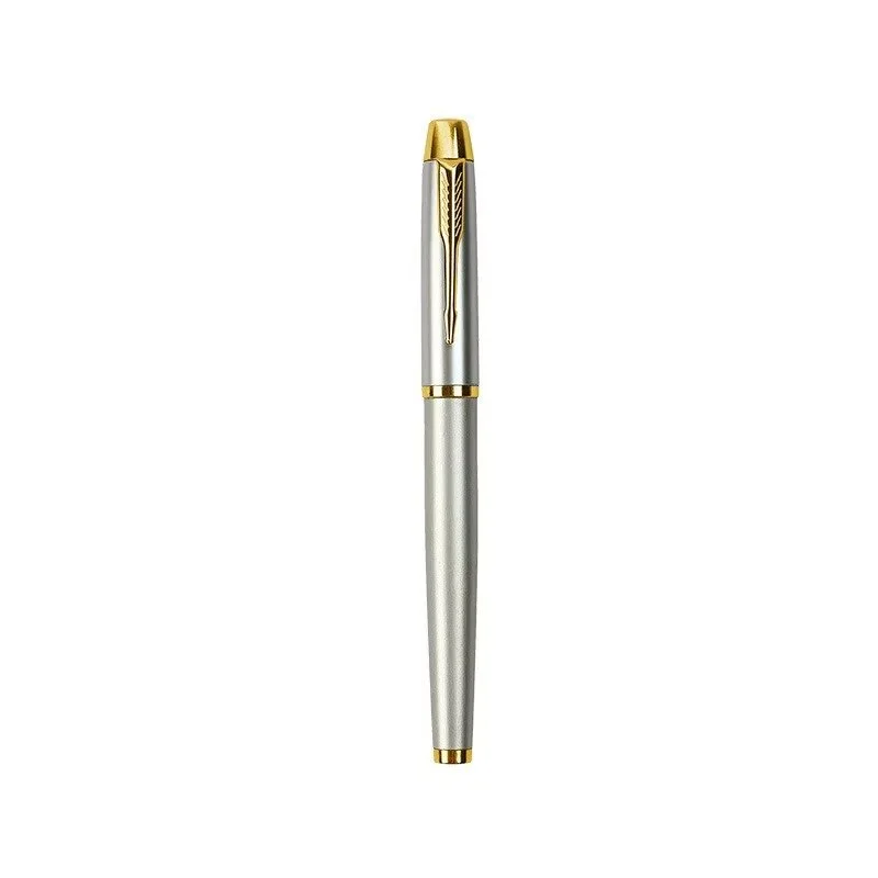 pen 34 (6).jpg
