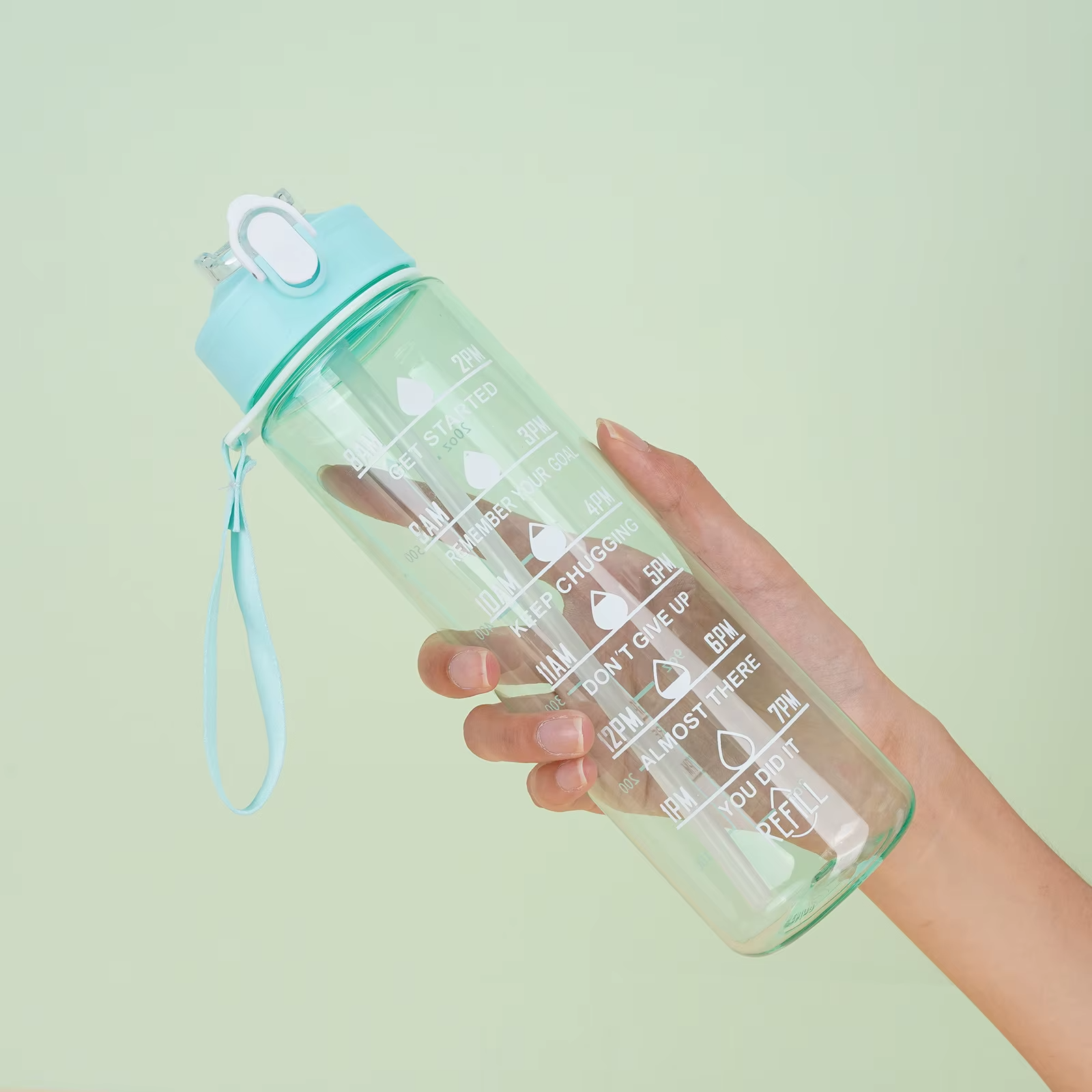 BPA free  (10).png