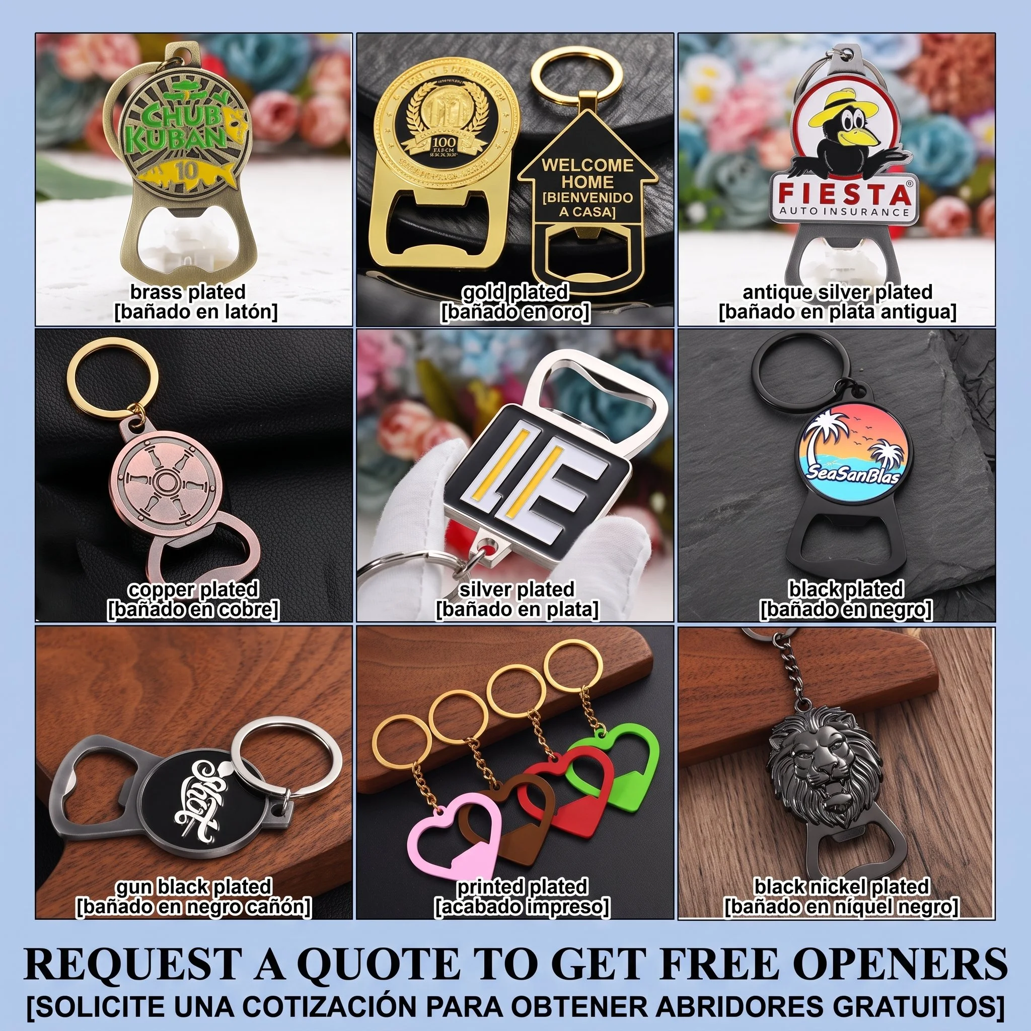 custom-zinc-alloy-bottle-opener-decoration-options.png