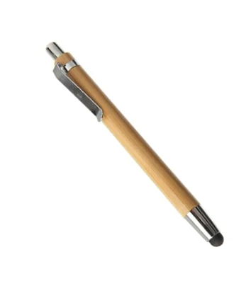PEN-36.png
