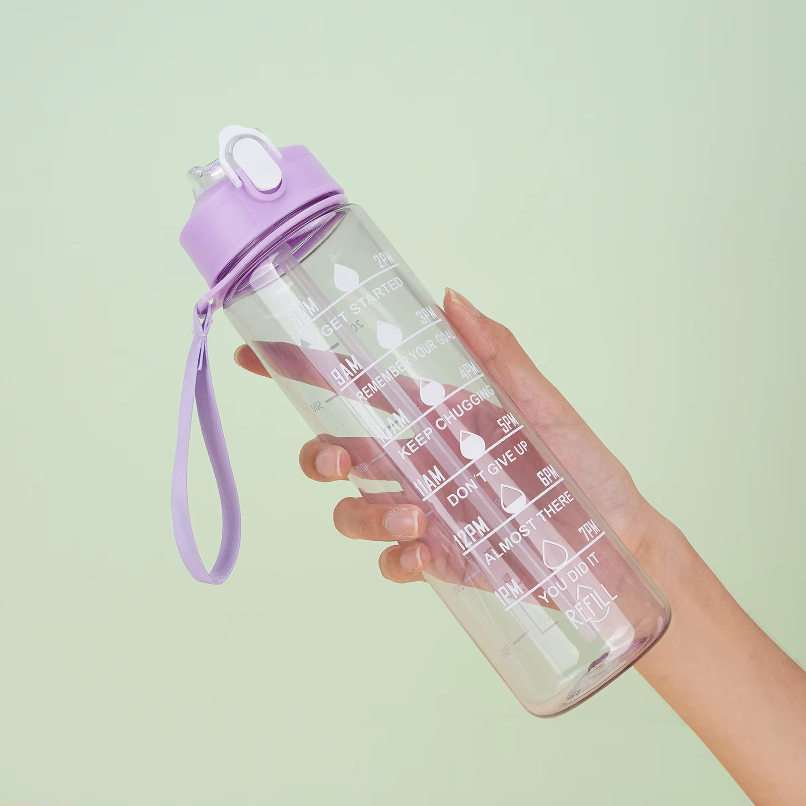 BPA free  (6).png