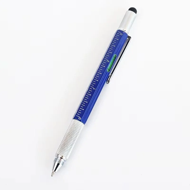 imgi_79_H92c208444db04cb7a51b7892ce798cb3x.jpg