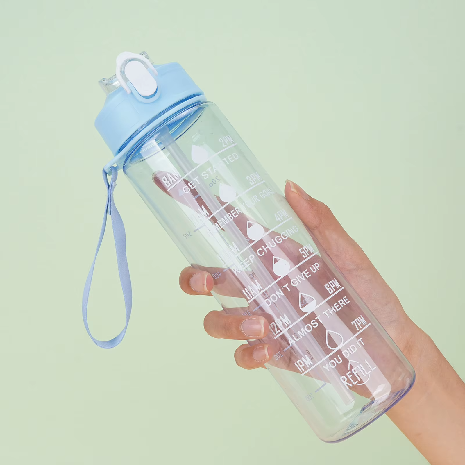 BPA free  (9).png