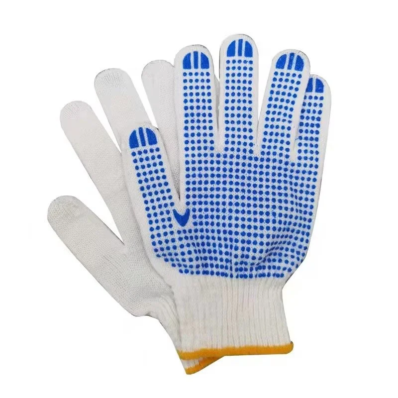 dotted palm (1).jpg