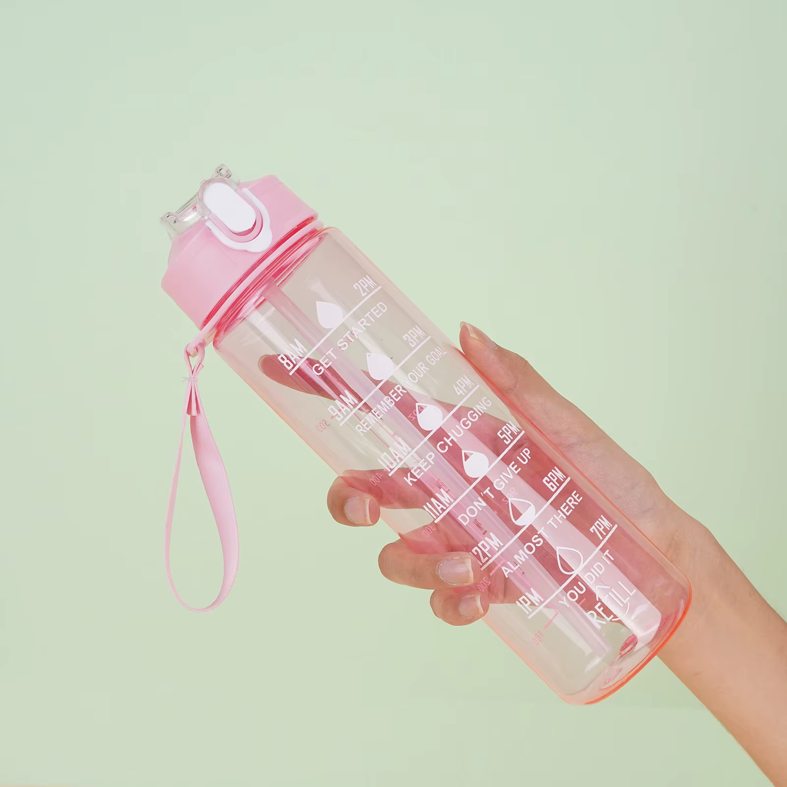 BPA free  (8).png