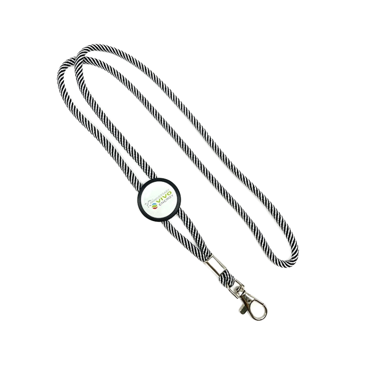 cord (2).jpg