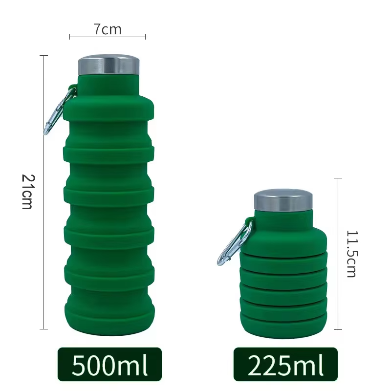 EMLD (4).png