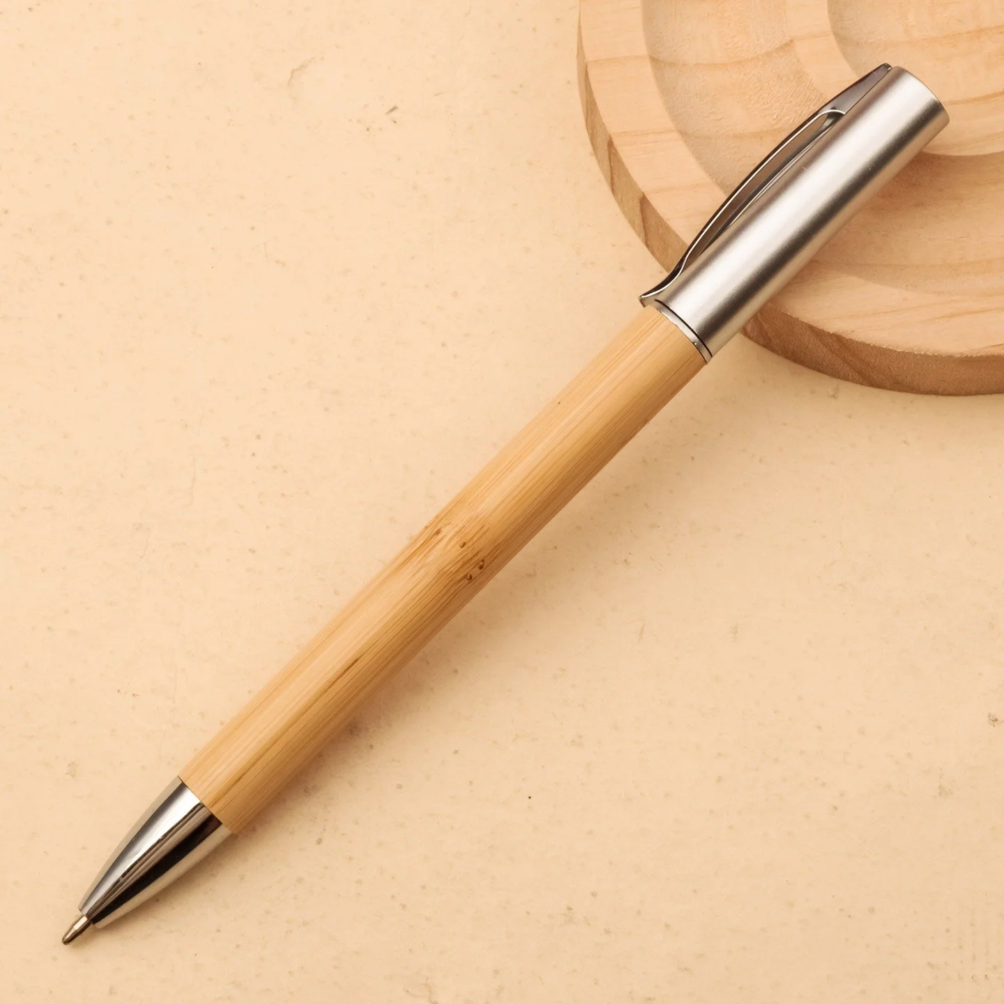 PEN-54 4.jpeg