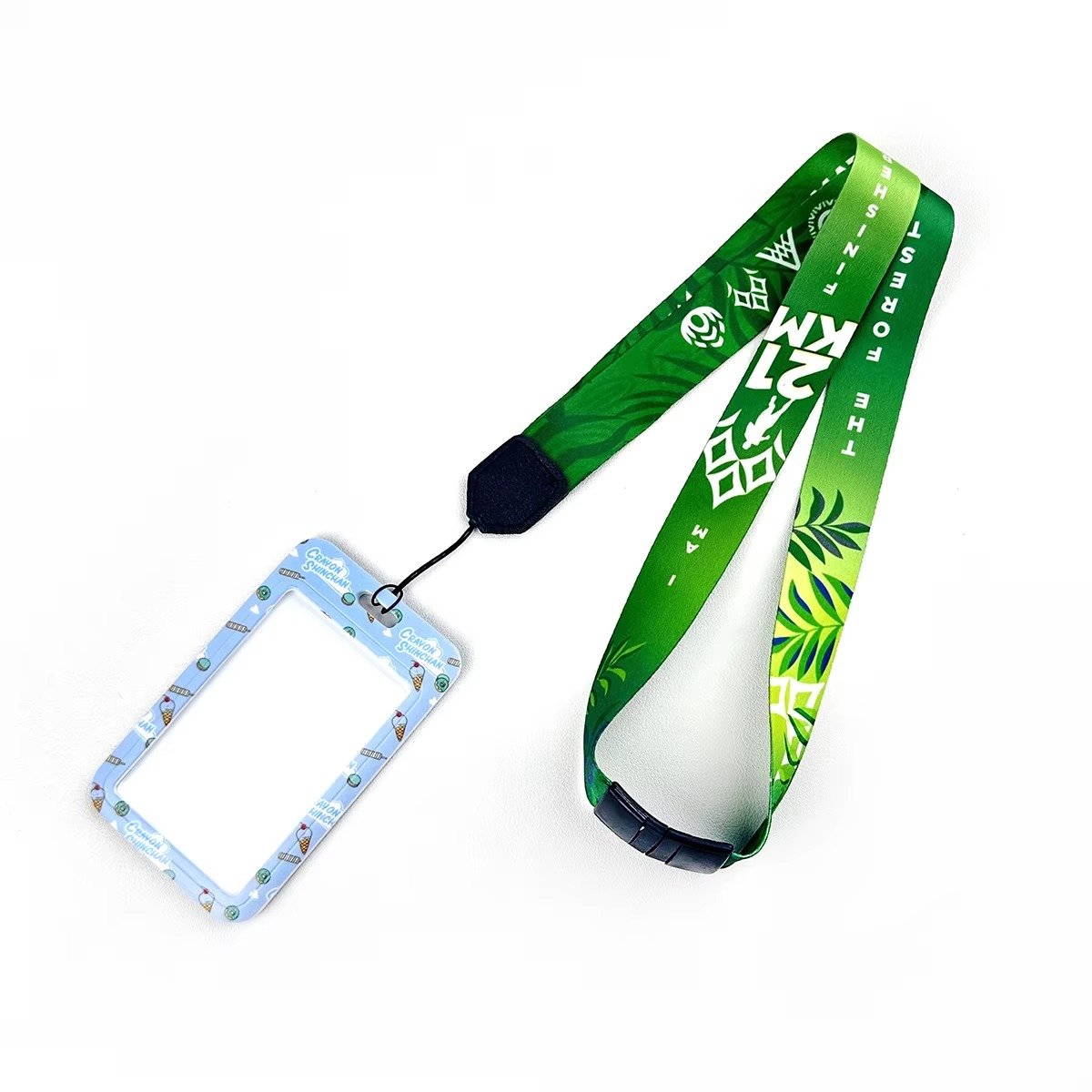 custom lanyard and badge  (5).jpg
