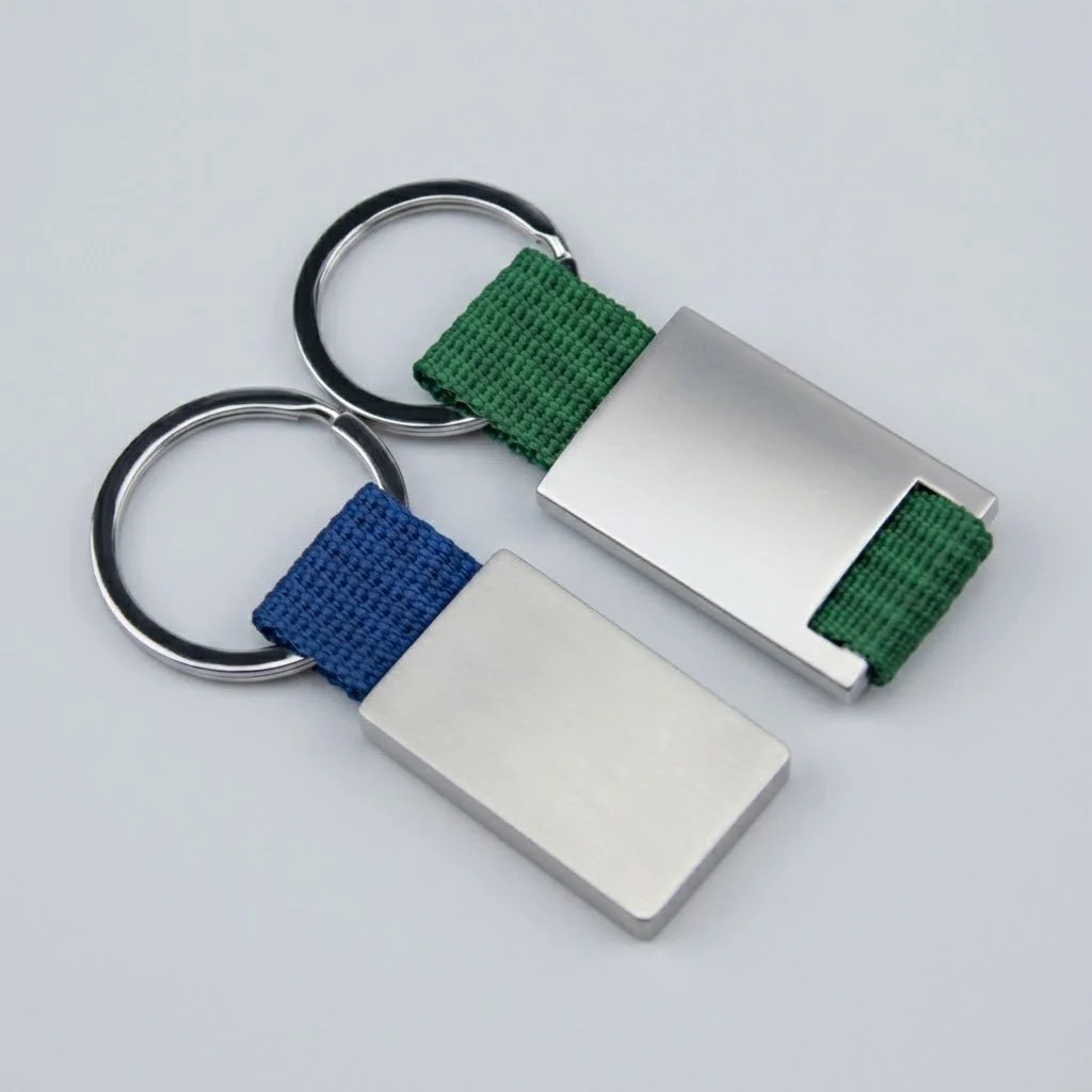 fd55e478-63ff-4953-9ce3-5e55624c488c.jfif