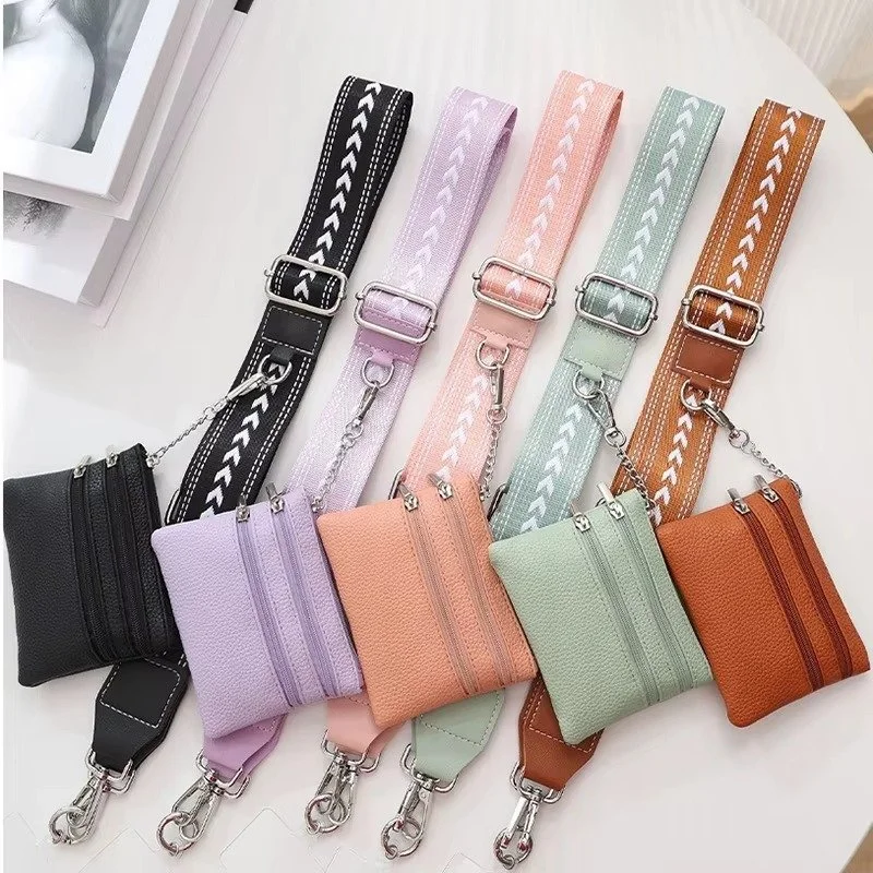 Phone and shoulder strap (7).jpg