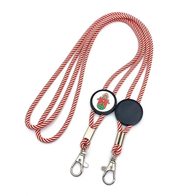 cord (21).jpg