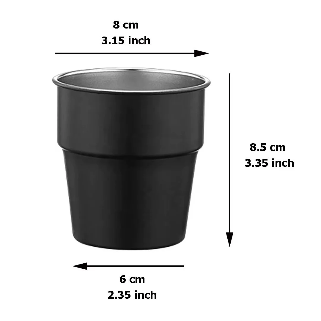 EMLD (7).jpg