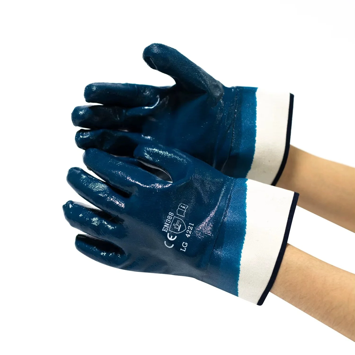 PVC Blue Gloves  (2).jpg