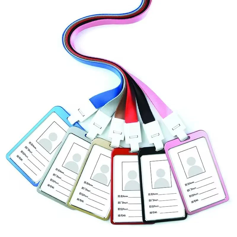 Lanyards (1).jpg