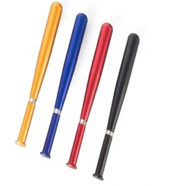 Baseball pen