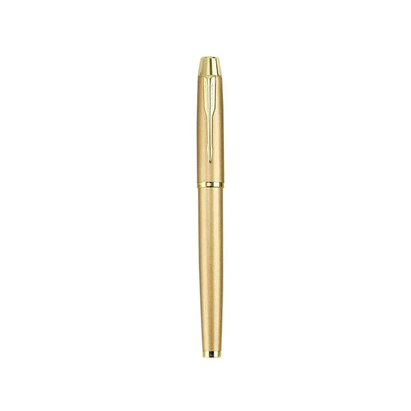 pen 34 (7).jpg