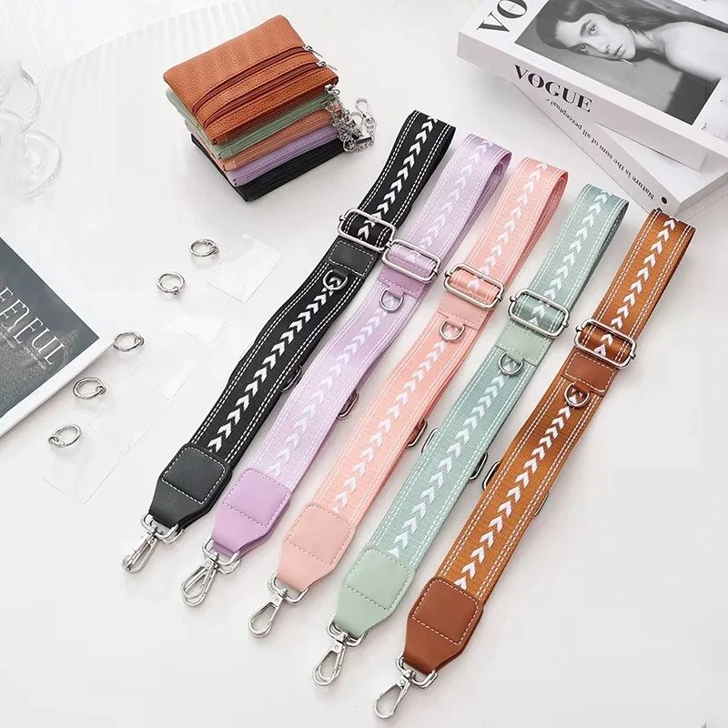 Phone and shoulder strap (2).jpg