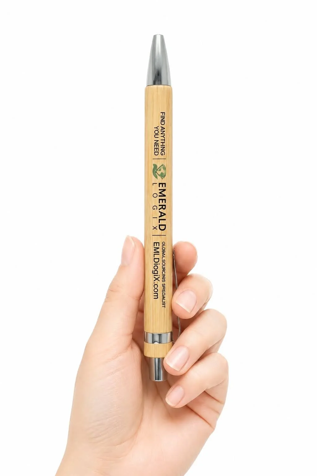 wood-look-promotional-click-pens-group.jpg
