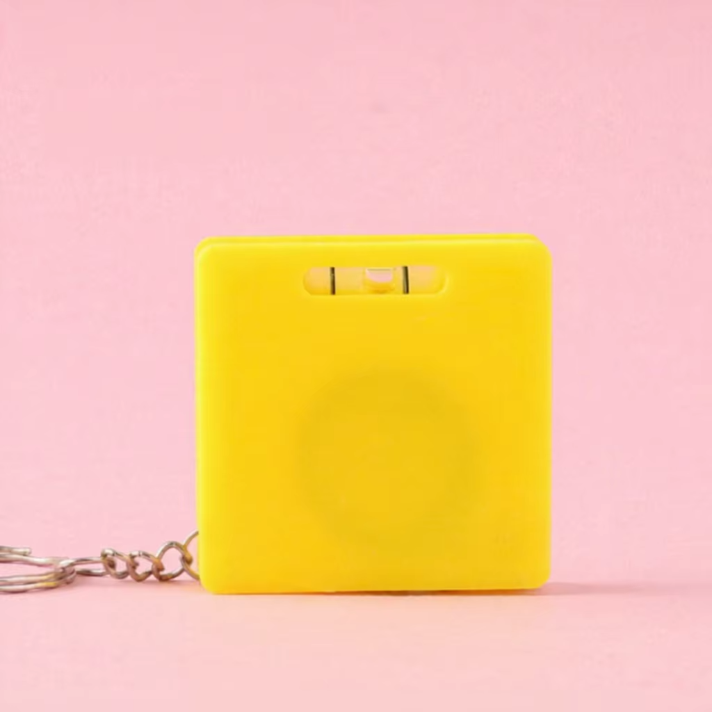 plastic tape  (3).png