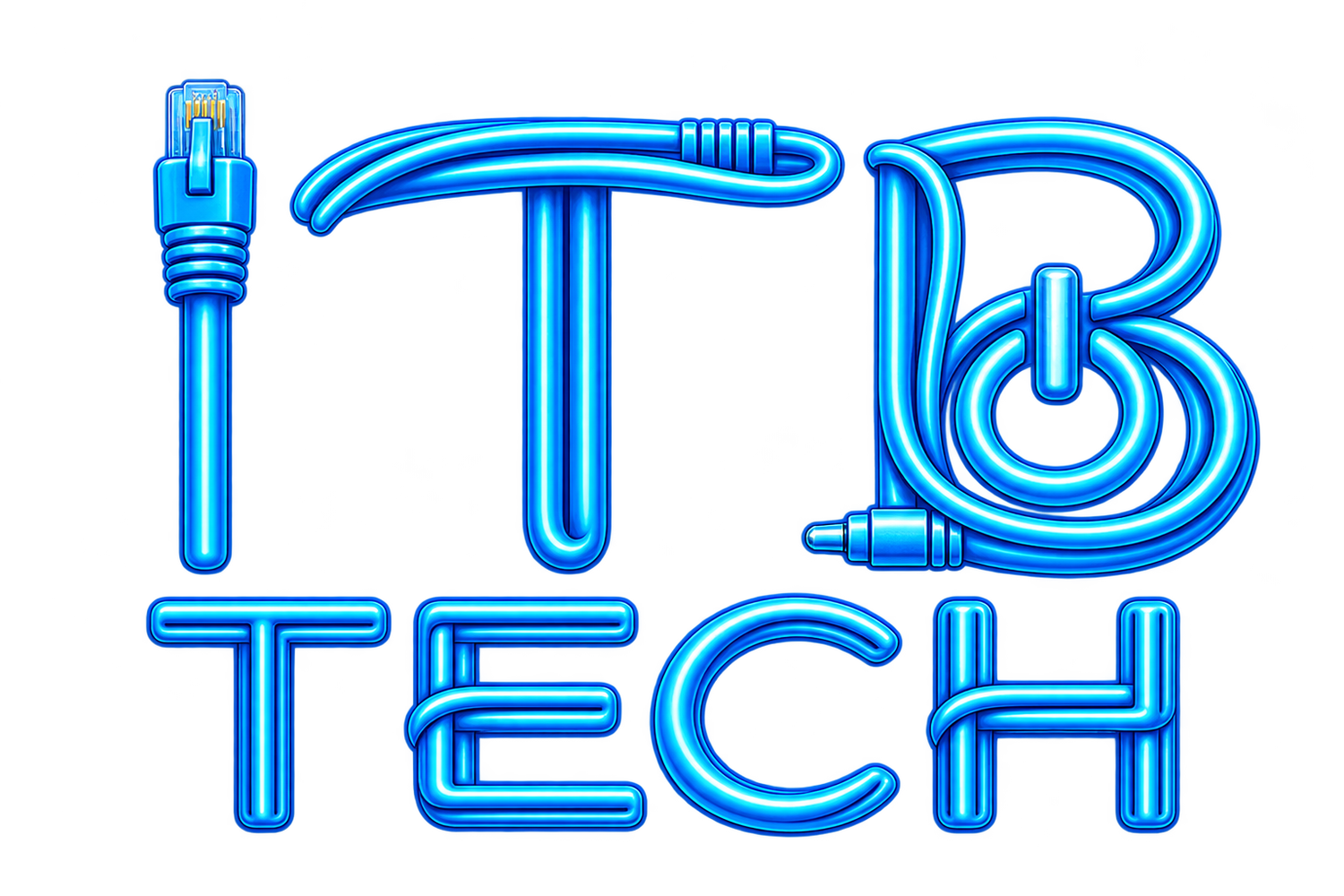 ITB TECH