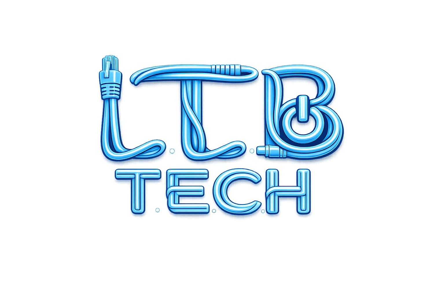 ITB TECH