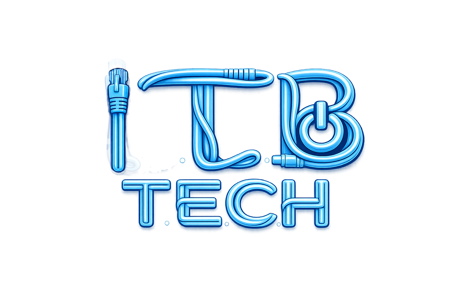 ITB TECH