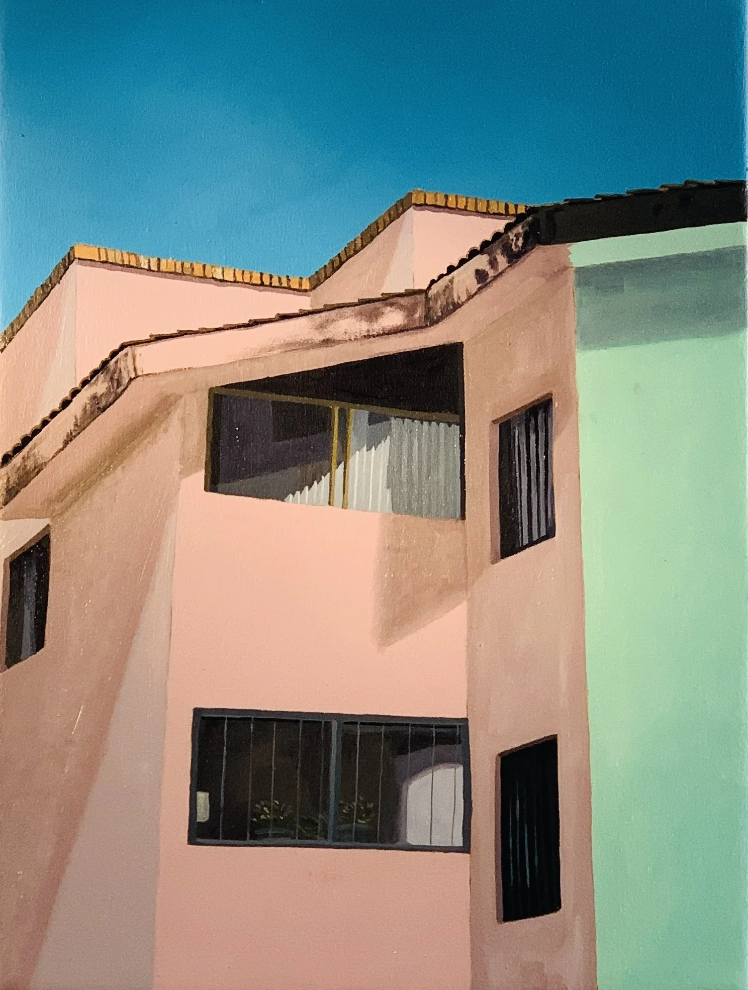 40 x 30 cm
óleo sobre tela
2026