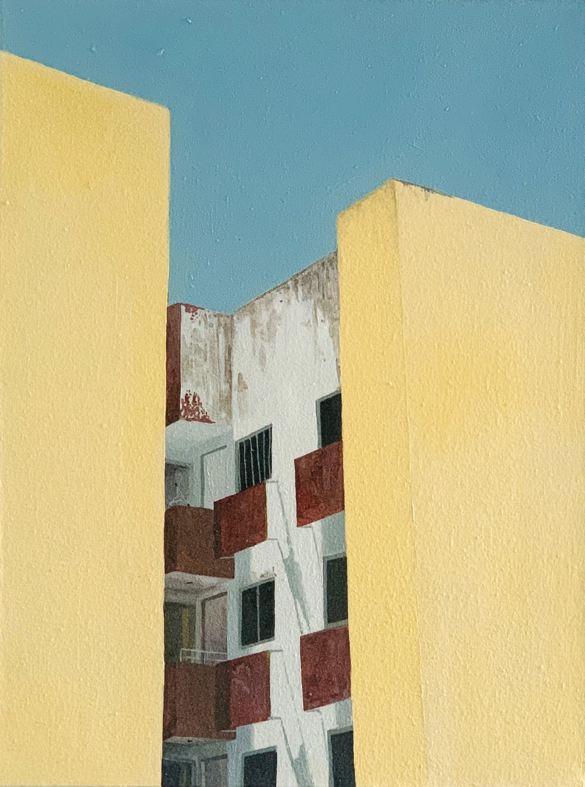 40 x 30 cm
óleo sobre tela
2025