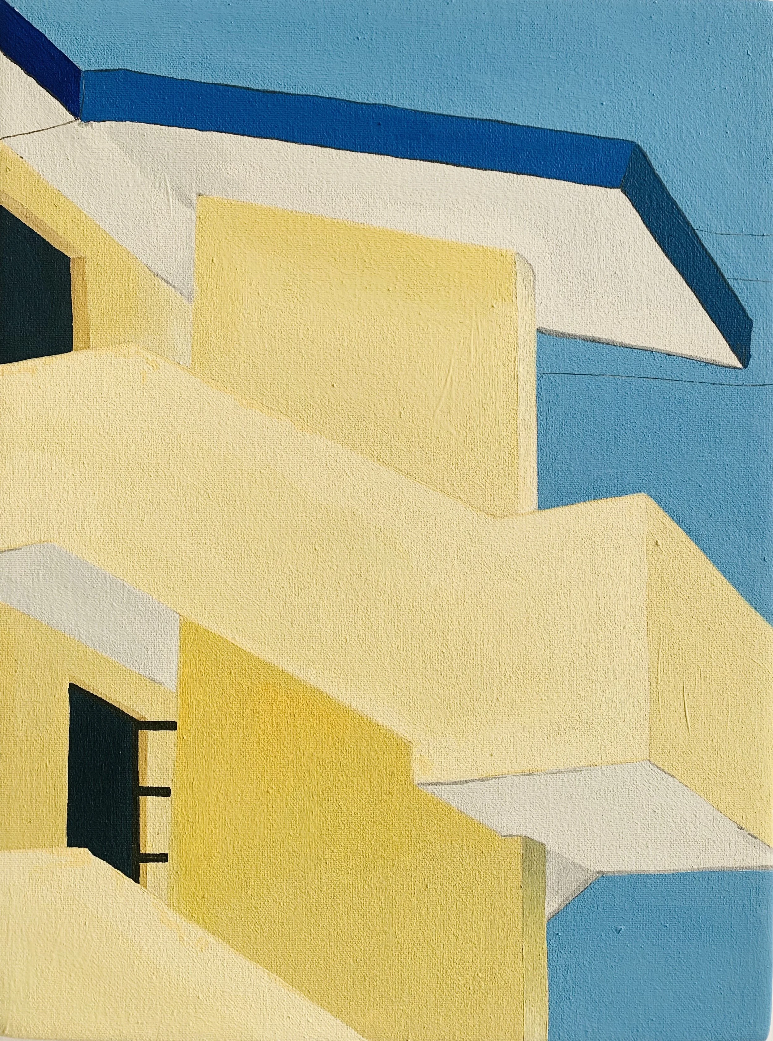 40 x 30 cm
óleo sobre tela
2023