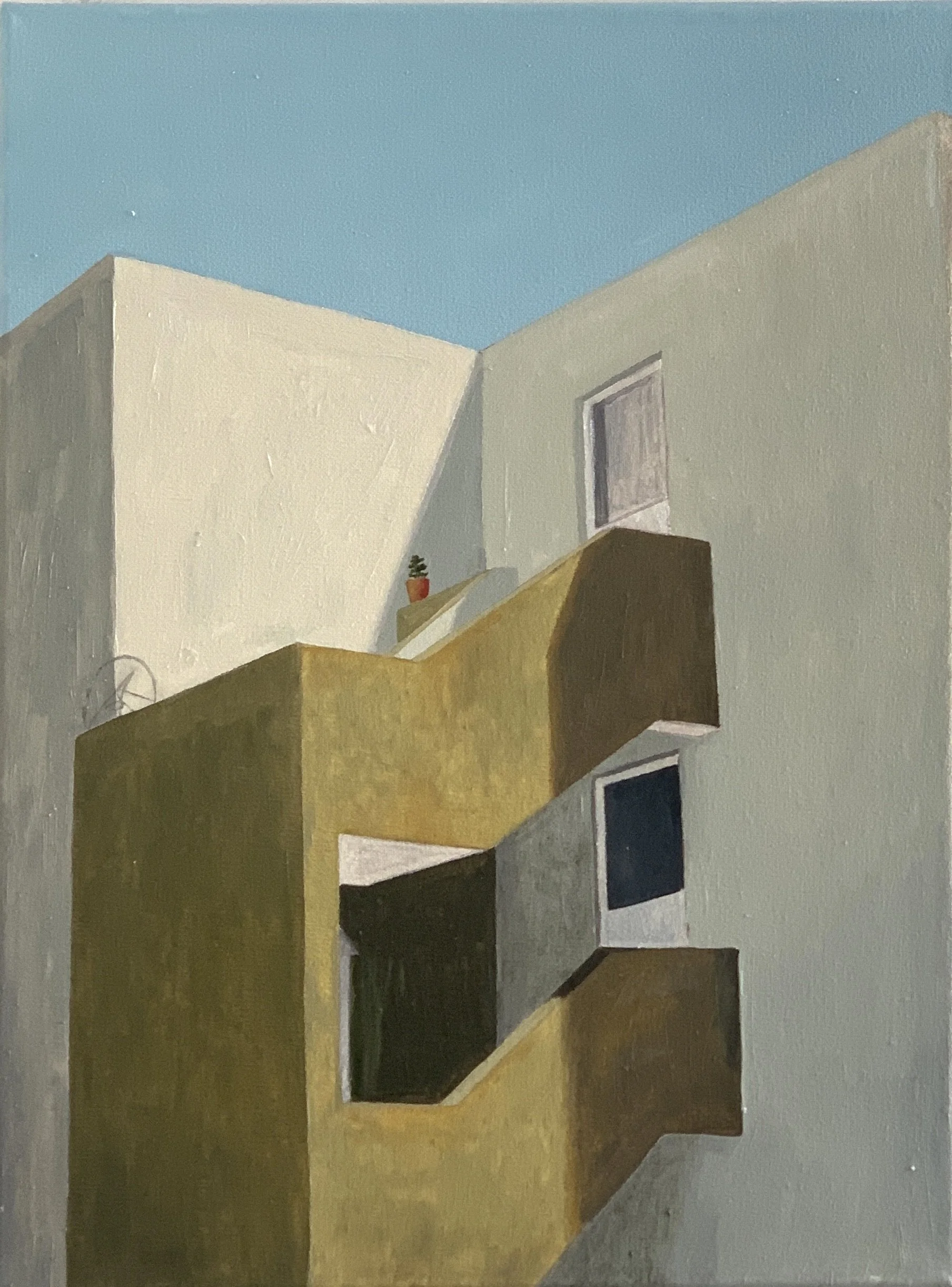 40 x 30 cm
óleo sobre tela
2026