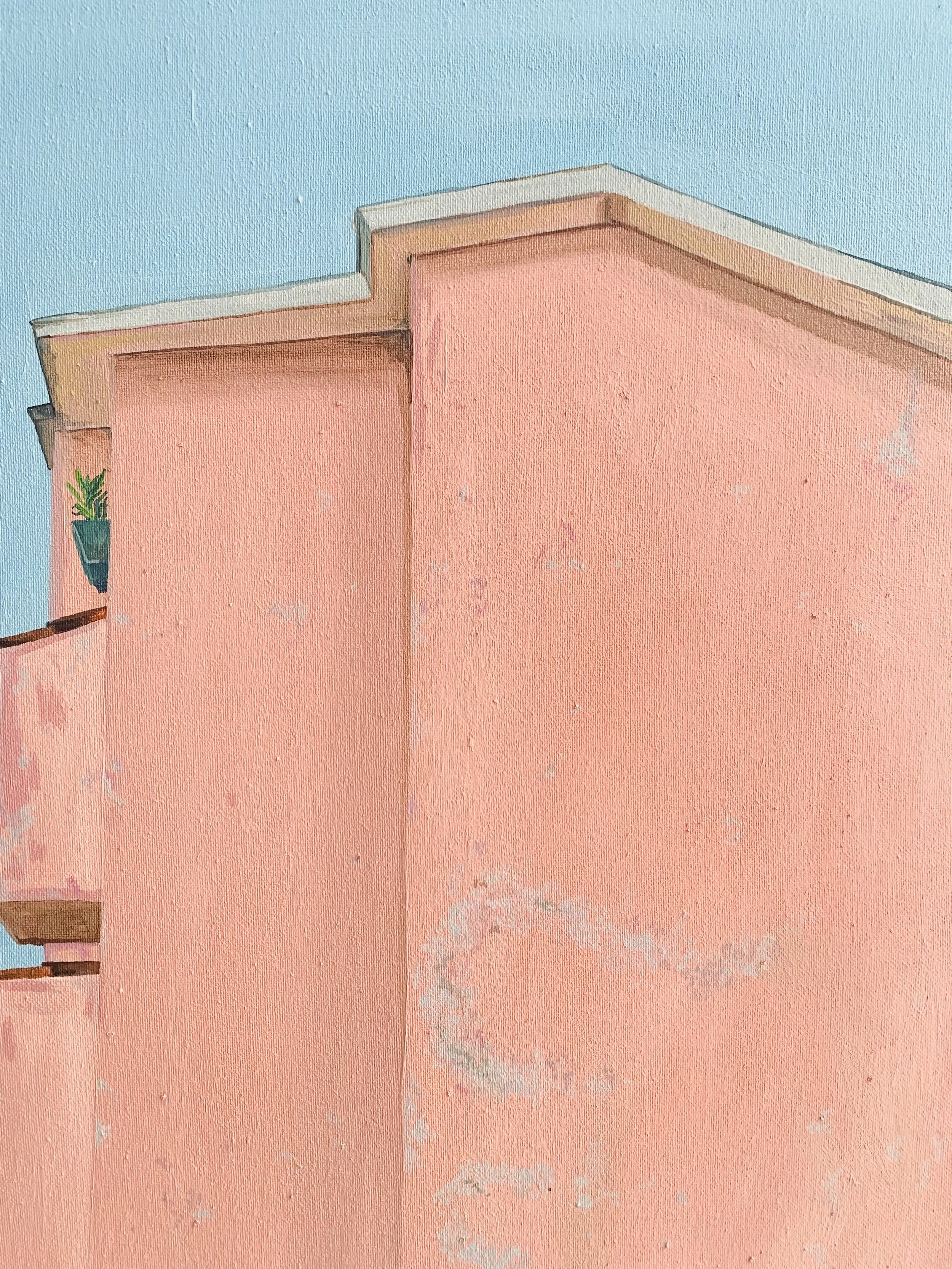 40 x 30 cm
óleo sobre tela
2023