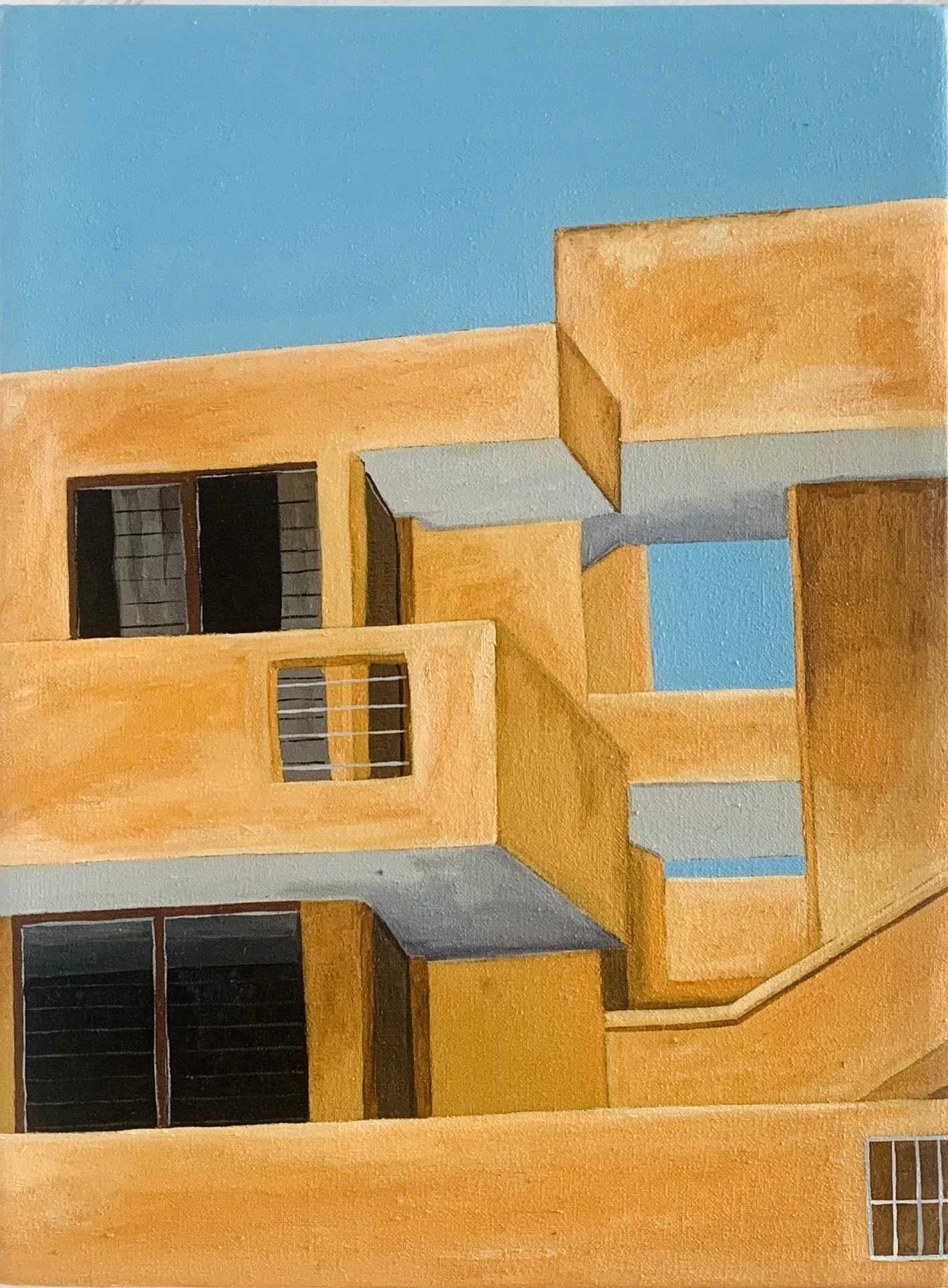 40 x 30 cm
óleo sobre tela
2025