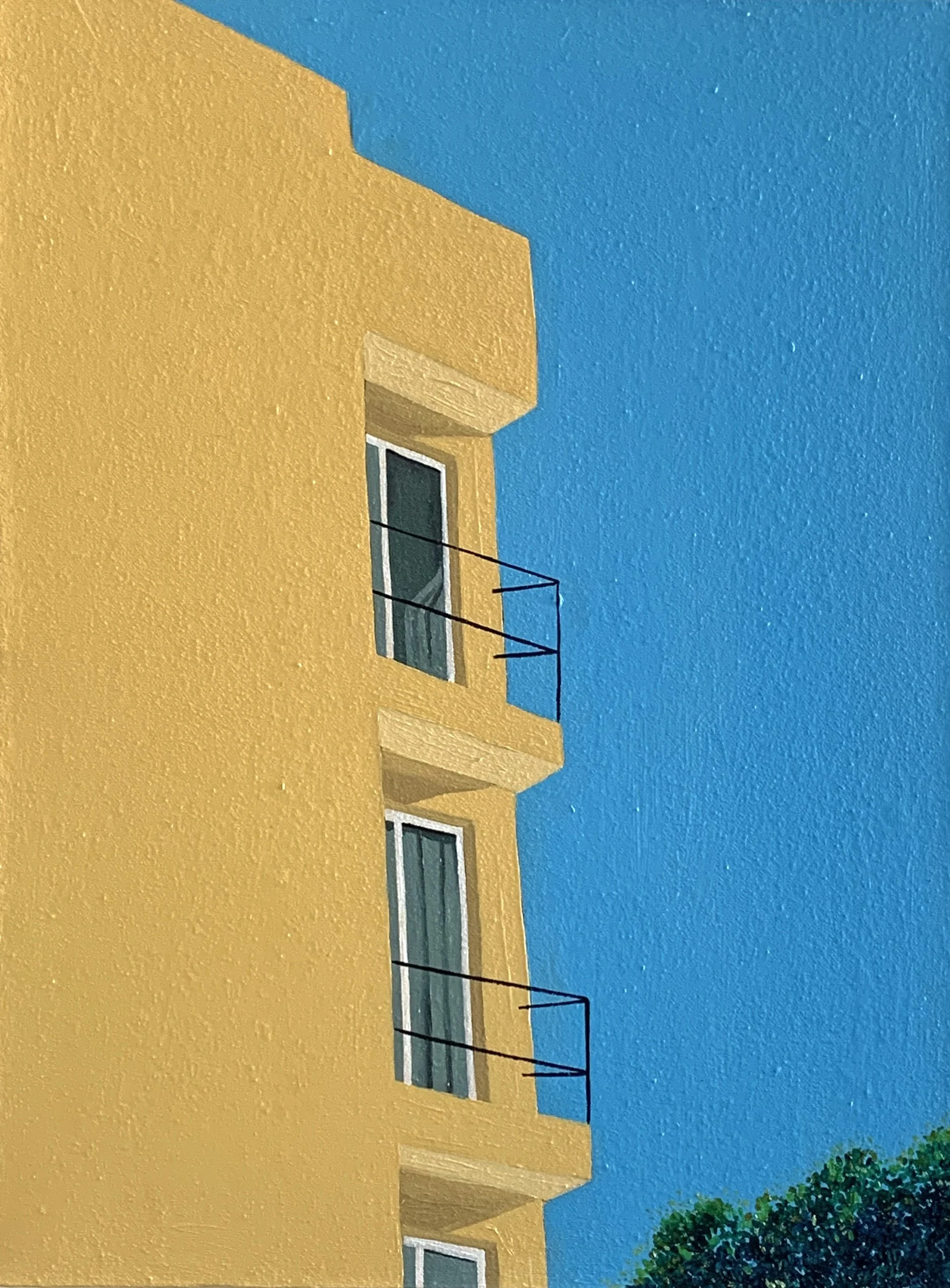 40 x 30 cm
óleo sobre tela
2025