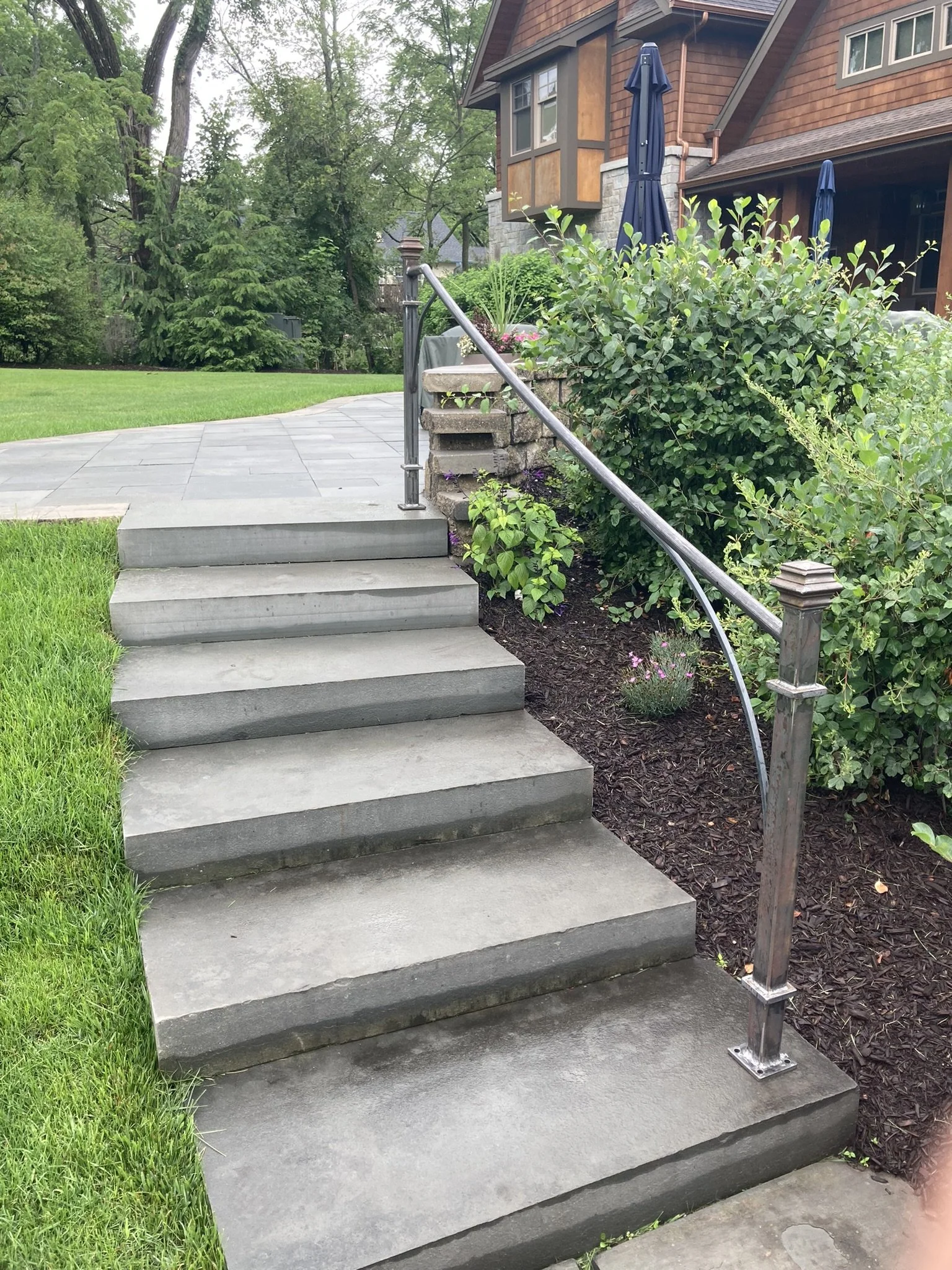 73354ED6-568D-4671-9FE4-A09A3E8F0429 (2).JPEG